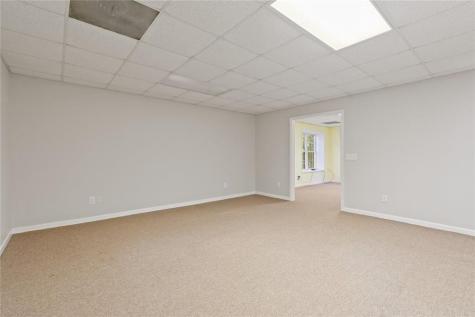 68 Outback Ridge Trail Jasper GA 30143
