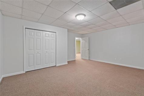 68 Outback Ridge Trail Jasper GA 30143