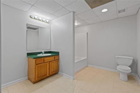 68 Outback Ridge Trail Jasper GA 30143