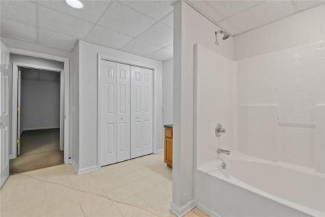 68 Outback Ridge Trail Jasper GA 30143