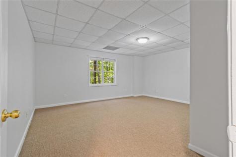68 Outback Ridge Trail Jasper GA 30143