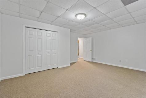 68 Outback Ridge Trail Jasper GA 30143