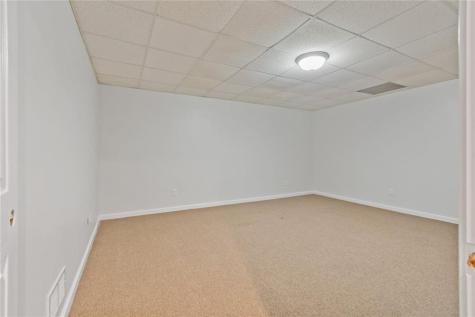 68 Outback Ridge Trail Jasper GA 30143