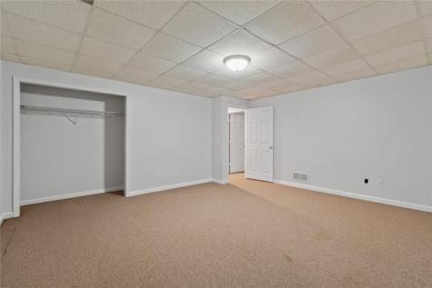 68 Outback Ridge Trail Jasper GA 30143