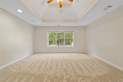 68 Outback Ridge Trail Jasper GA 30143