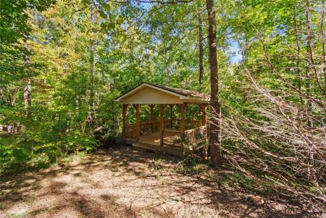 68 Outback Ridge Trail Jasper GA 30143