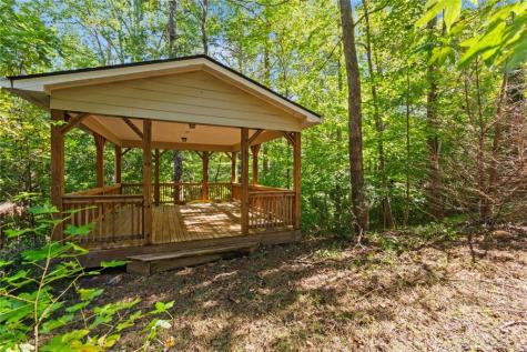 68 Outback Ridge Trail Jasper GA 30143