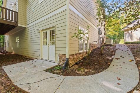 68 Outback Ridge Trail Jasper GA 30143