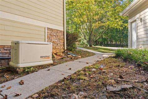 68 Outback Ridge Trail Jasper GA 30143