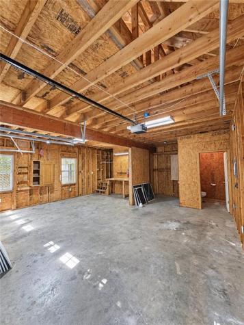 68 Outback Ridge Trail Jasper GA 30143