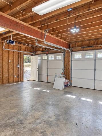 68 Outback Ridge Trail Jasper GA 30143