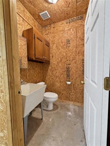 68 Outback Ridge Trail Jasper GA 30143