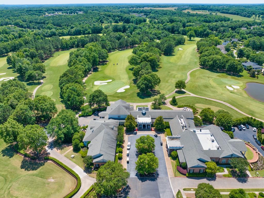 546 Lillian Way Statham GA 30666