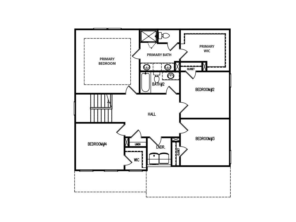 546 Lillian Way Statham GA 30666