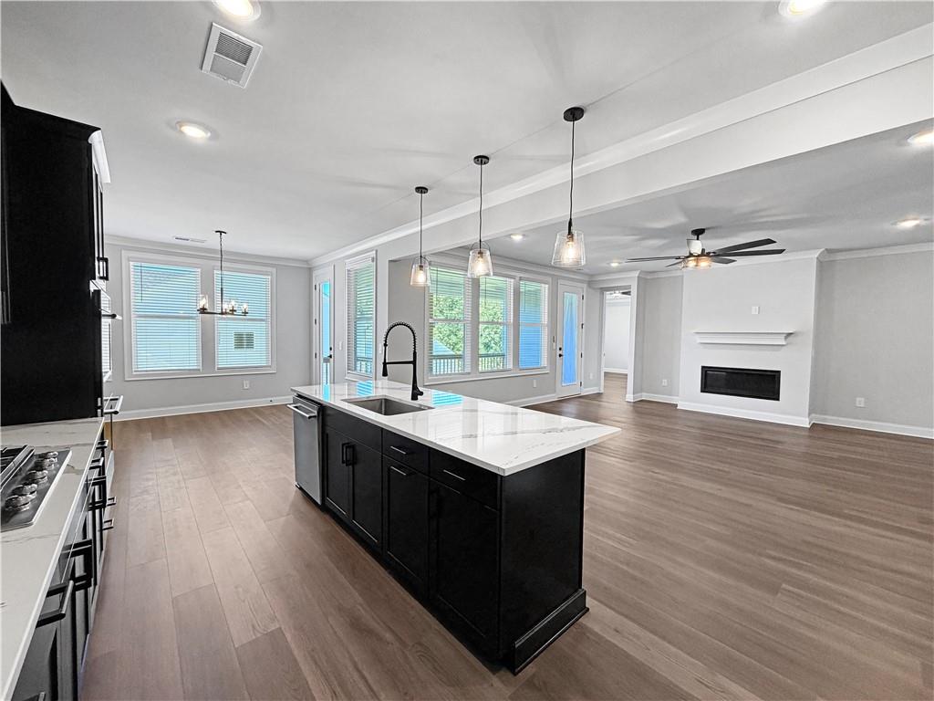 5916 Cabernet Lane Braselton GA 30517