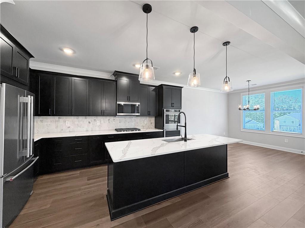5916 Cabernet Lane Braselton GA 30517