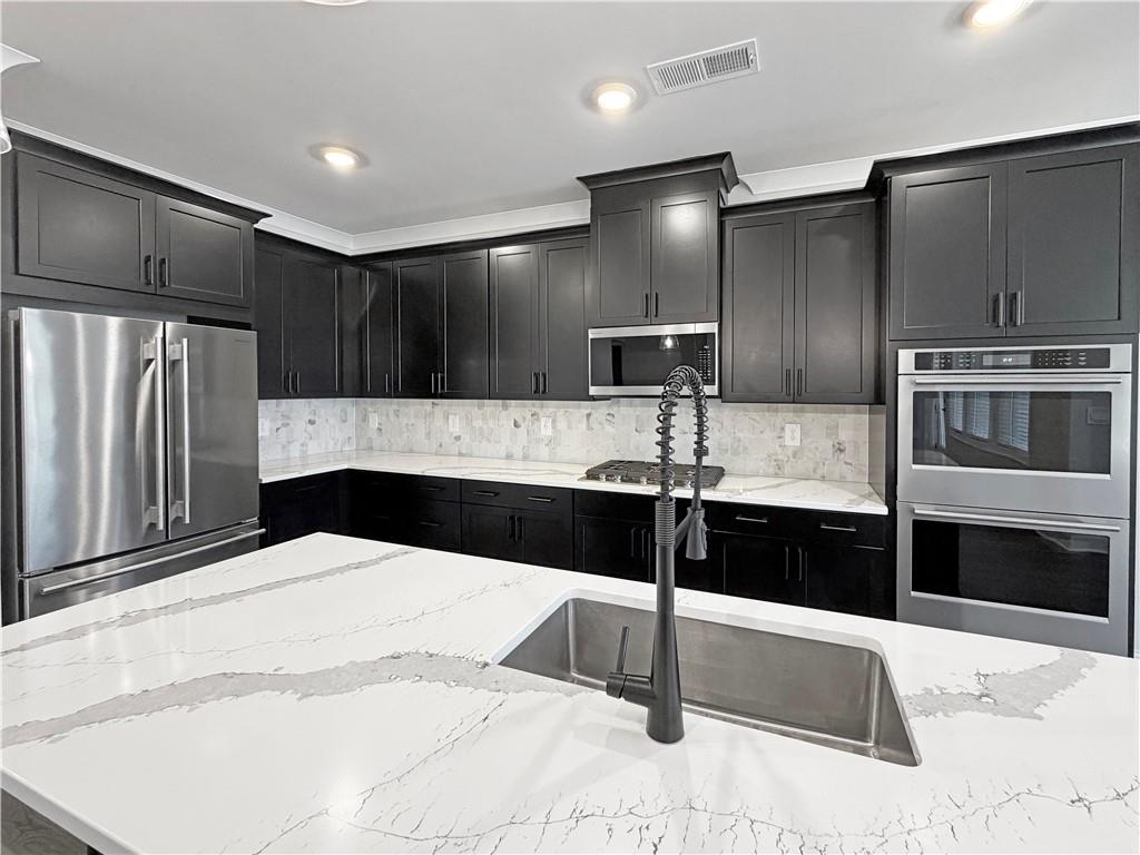 5916 Cabernet Lane Braselton GA 30517