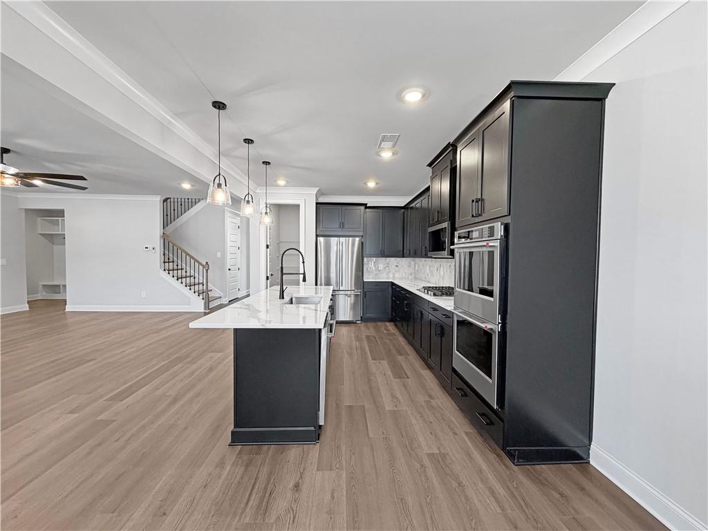 5916 Cabernet Lane Braselton GA 30517