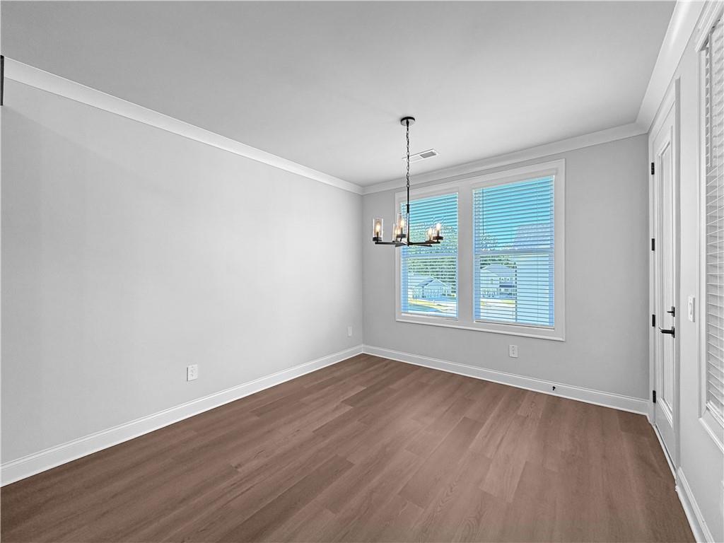 5916 Cabernet Lane Braselton GA 30517