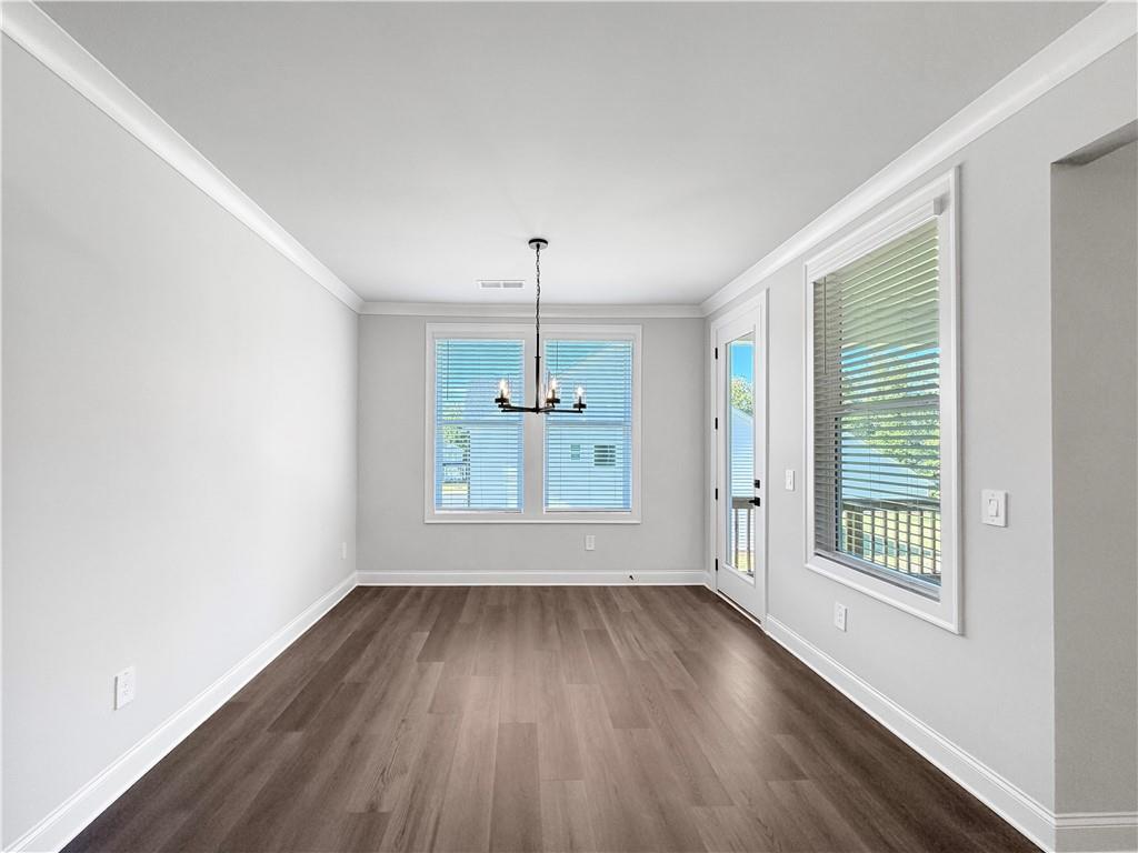 5916 Cabernet Lane Braselton GA 30517