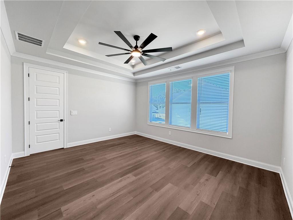 5916 Cabernet Lane Braselton GA 30517