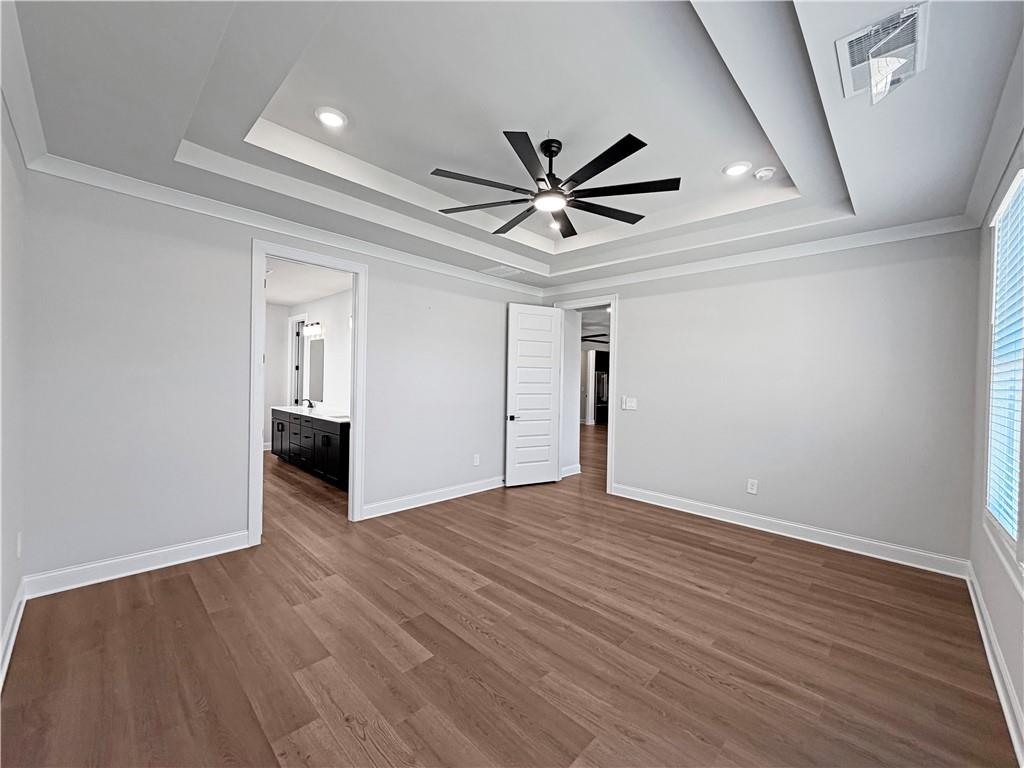 5916 Cabernet Lane Braselton GA 30517