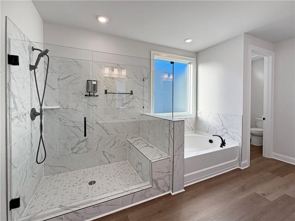 5916 Cabernet Lane Braselton GA 30517