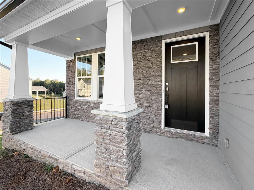 5916 Cabernet Lane Braselton GA 30517