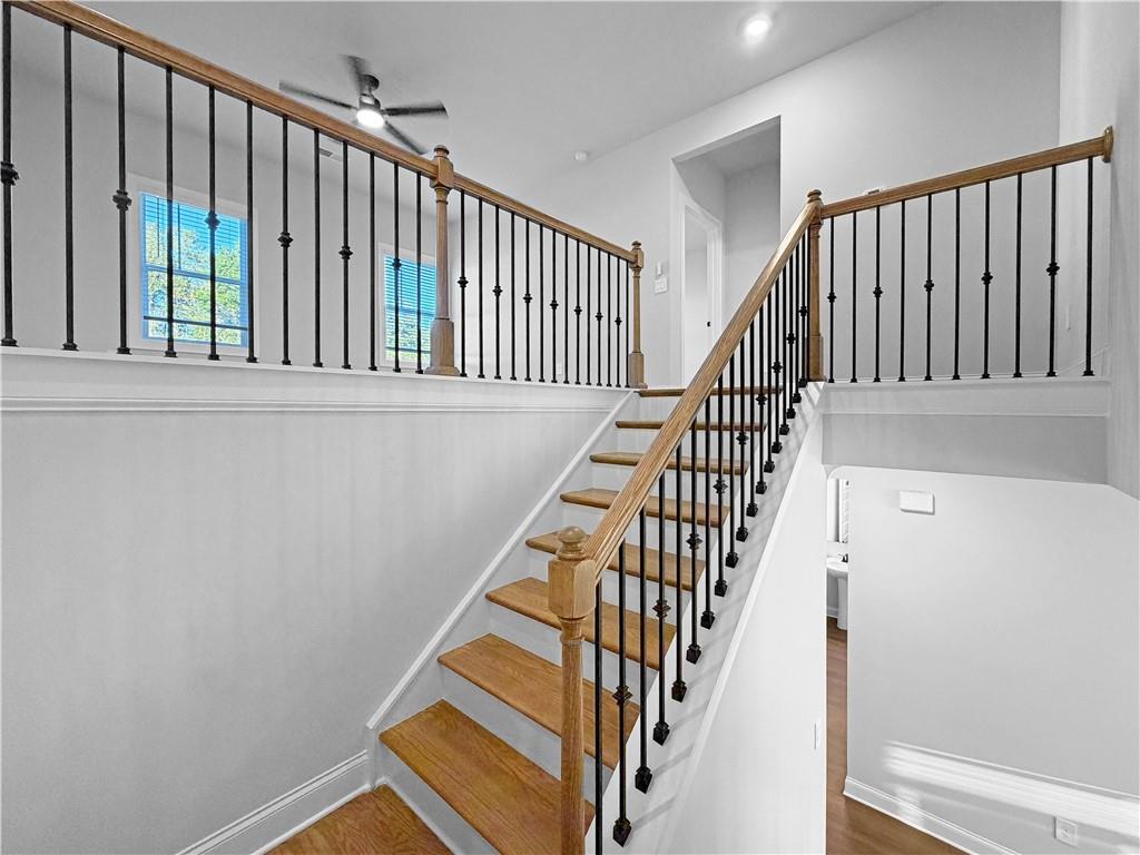 5916 Cabernet Lane Braselton GA 30517