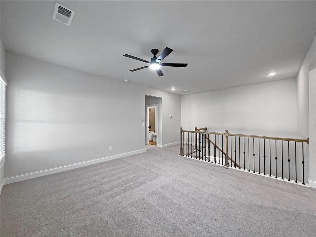 5916 Cabernet Lane Braselton GA 30517