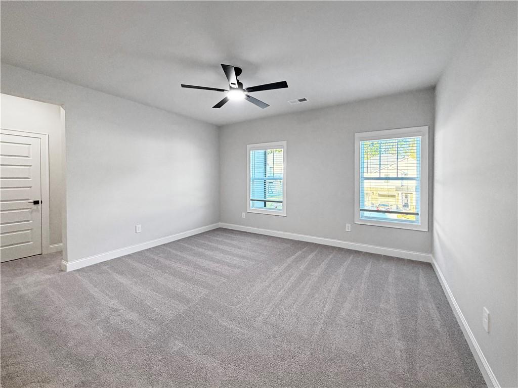 5916 Cabernet Lane Braselton GA 30517
