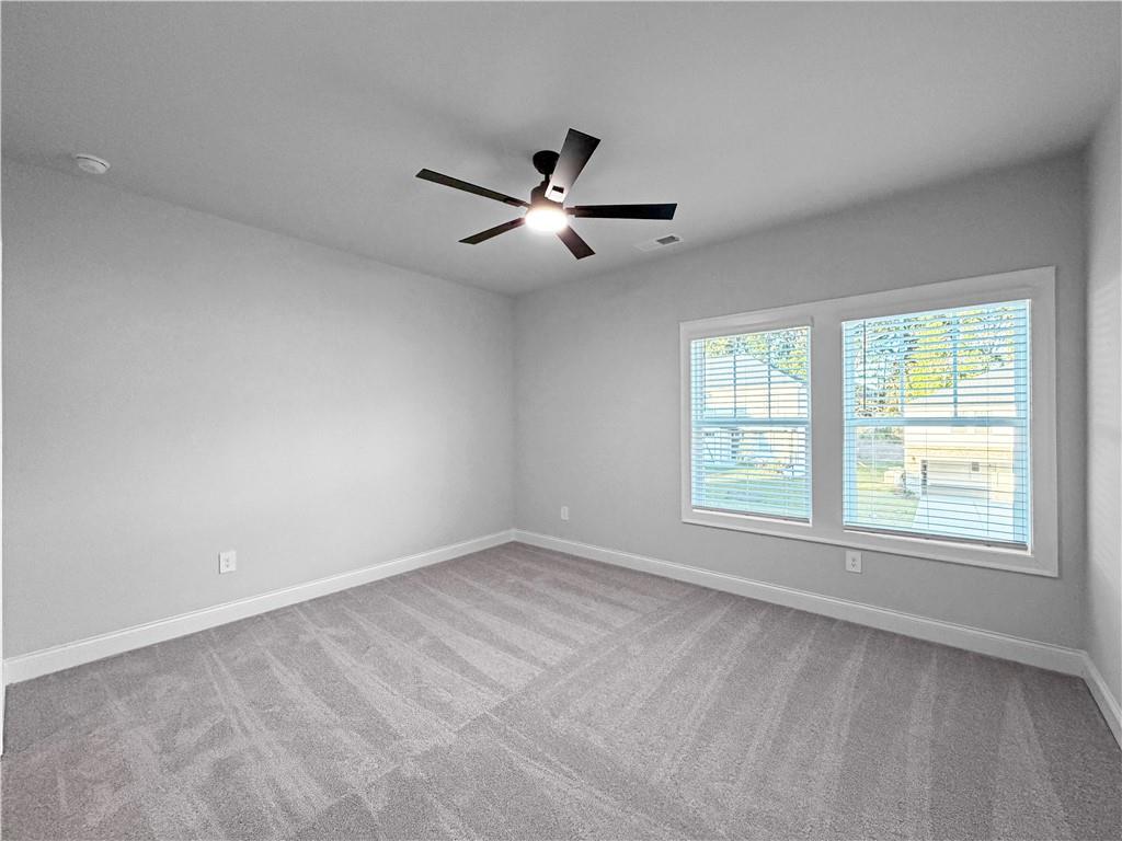 5916 Cabernet Lane Braselton GA 30517