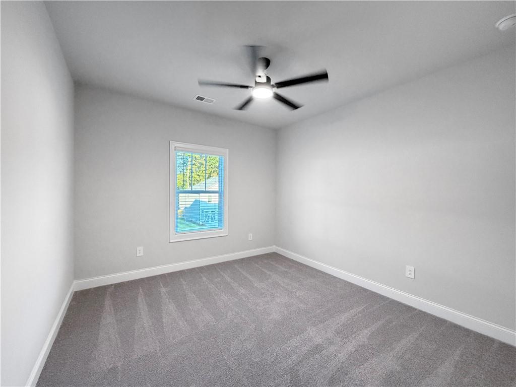 5916 Cabernet Lane Braselton GA 30517