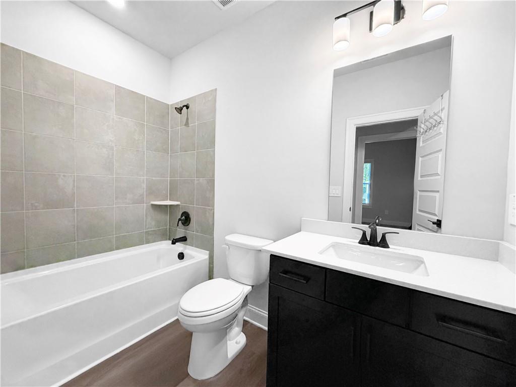 5916 Cabernet Lane Braselton GA 30517