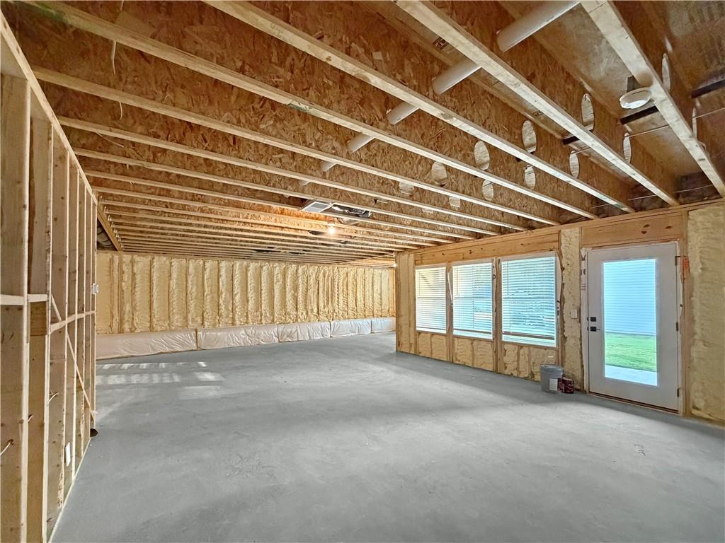 5916 Cabernet Lane Braselton GA 30517