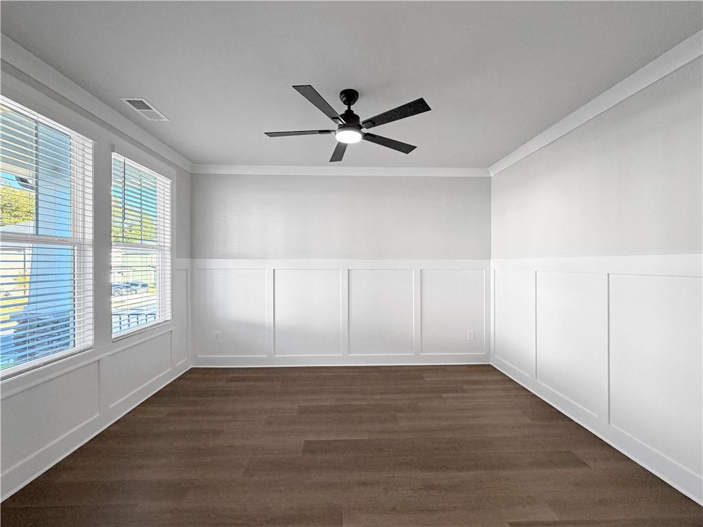 5916 Cabernet Lane Braselton GA 30517