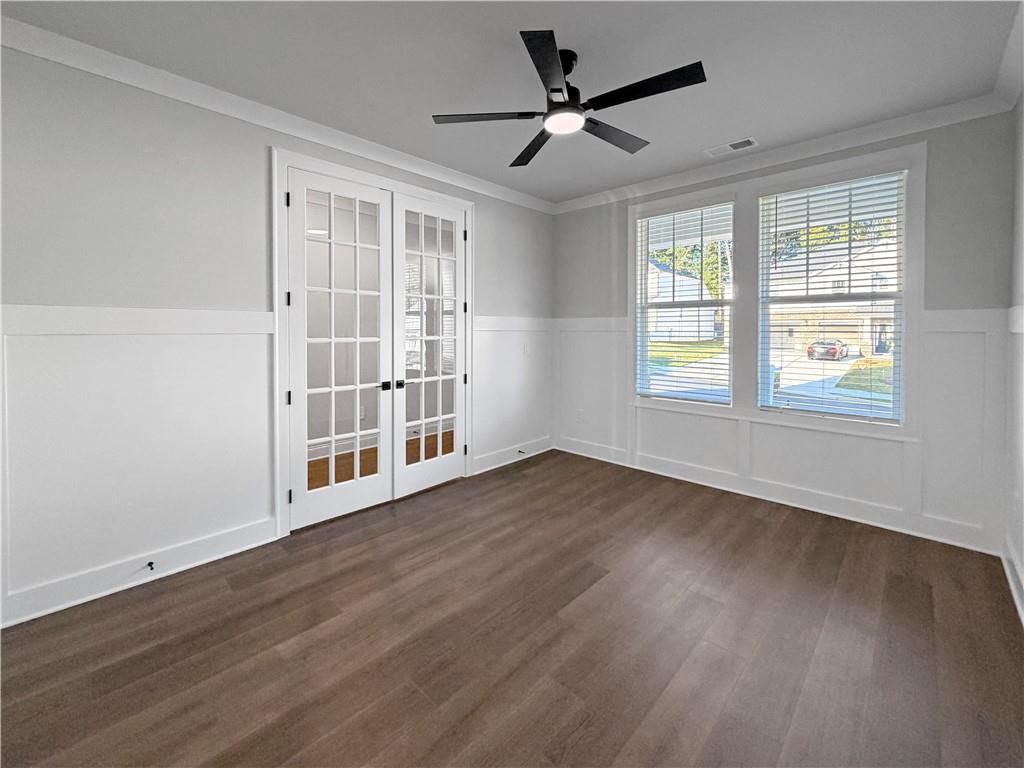 5916 Cabernet Lane Braselton GA 30517