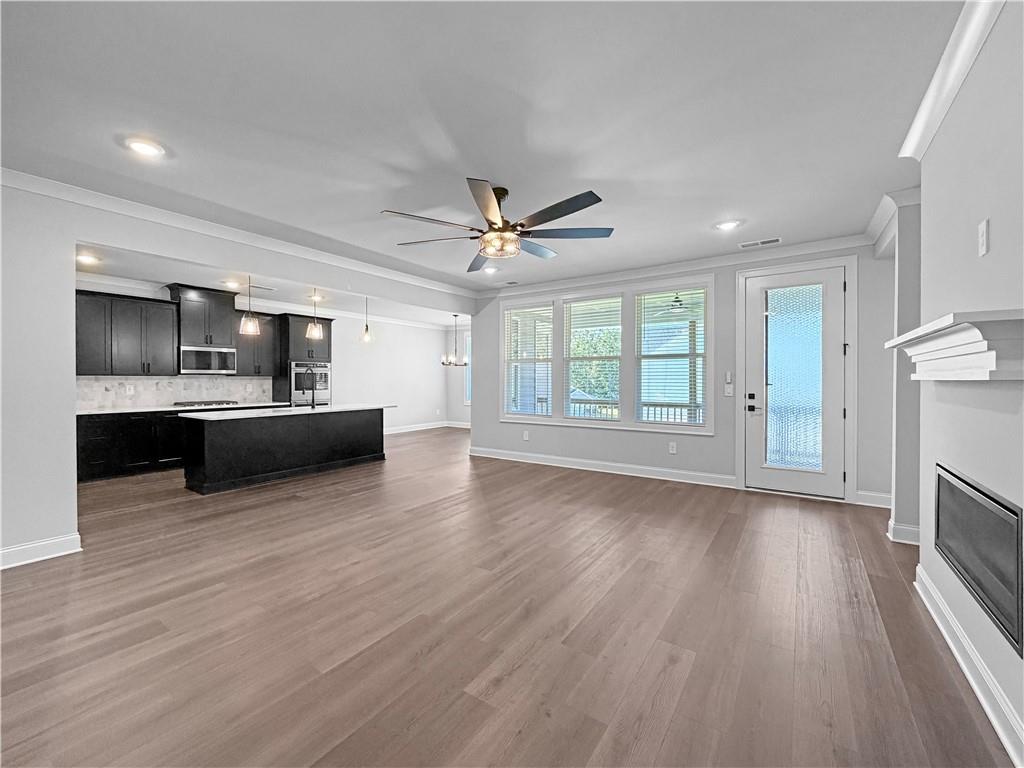 5916 Cabernet Lane Braselton GA 30517