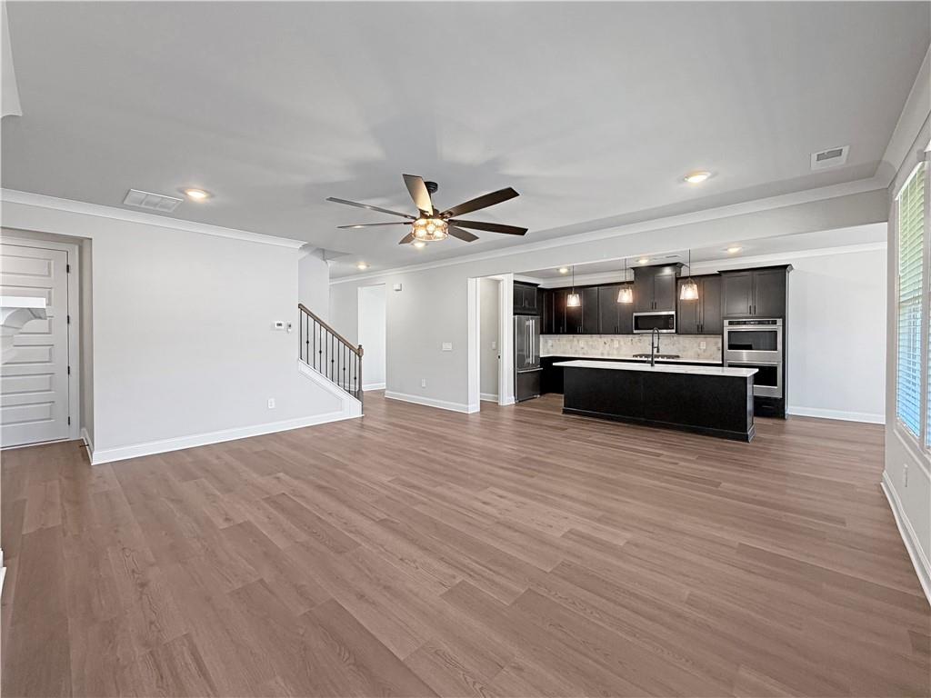 5916 Cabernet Lane Braselton GA 30517