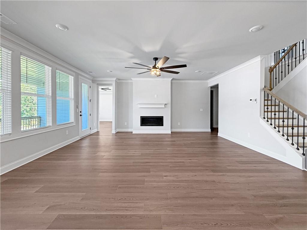5916 Cabernet Lane Braselton GA 30517