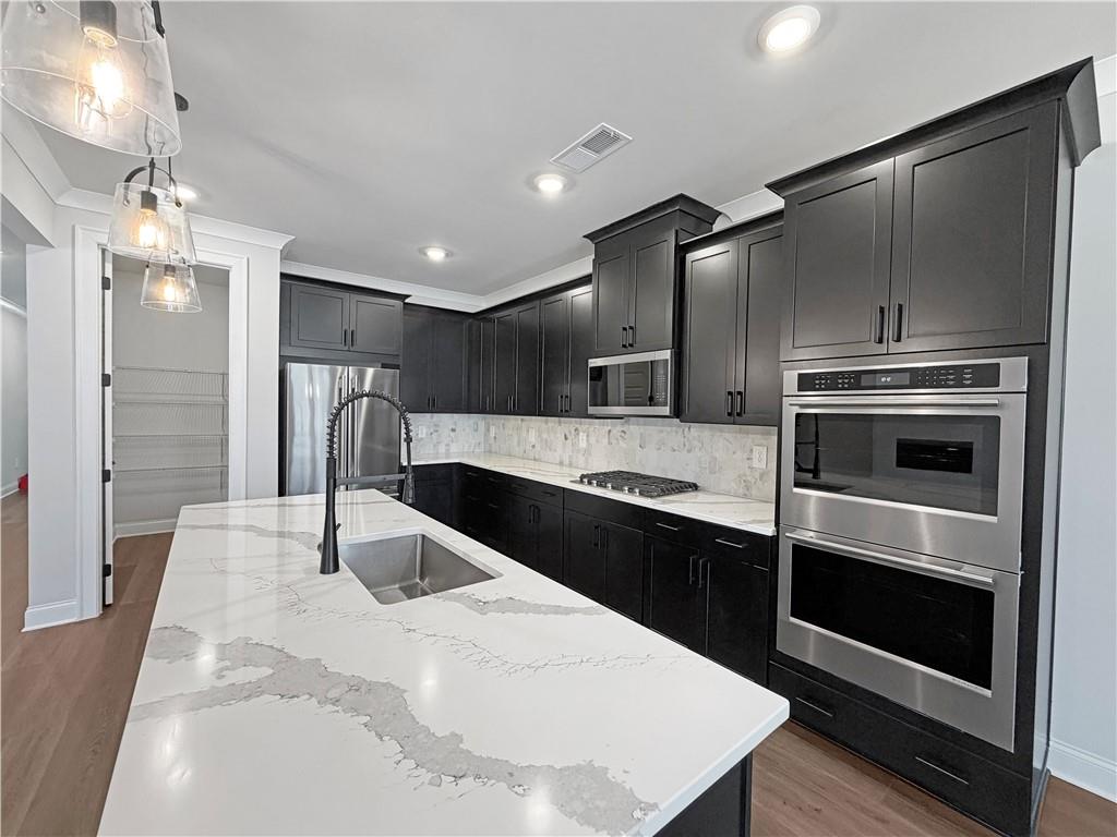 5916 Cabernet Lane Braselton GA 30517
