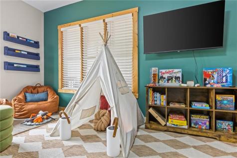 1134 Maggie Chapman Road Blue Ridge GA 30513