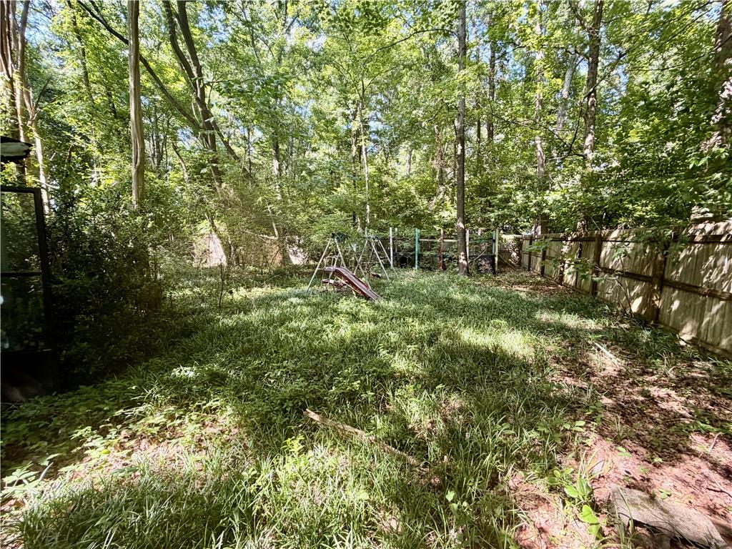914 N Confederate Drive Macon GA 31220
