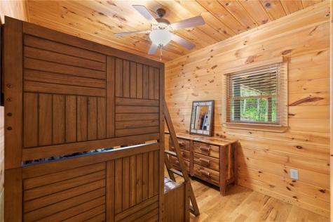 98 Aries Lane Blue Ridge GA 30513