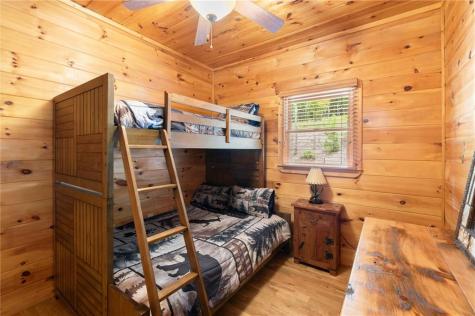 98 Aries Lane Blue Ridge GA 30513