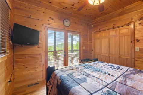 98 Aries Lane Blue Ridge GA 30513