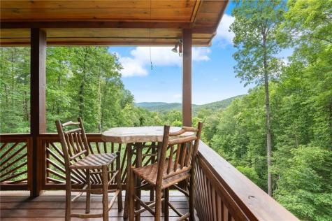 98 Aries Lane Blue Ridge GA 30513