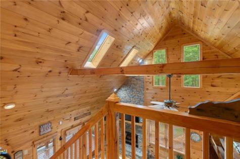 98 Aries Lane Blue Ridge GA 30513