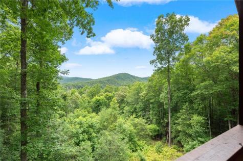 98 Aries Lane Blue Ridge GA 30513