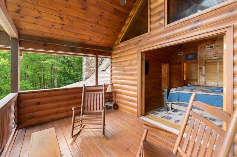 98 Aries Lane Blue Ridge GA 30513